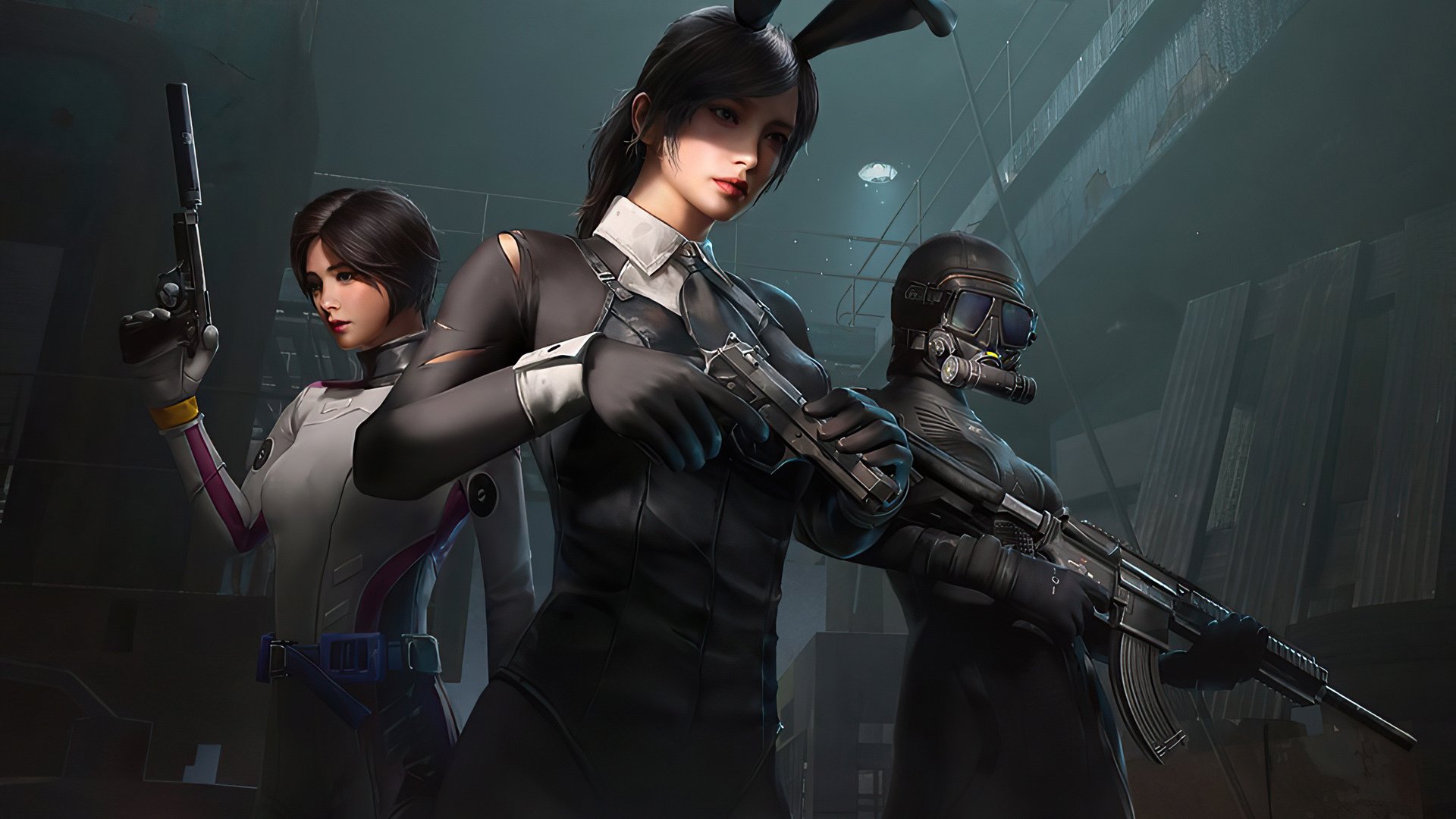 高校运动员训练心理调节策略研究，运动员心理训练方法有哪些