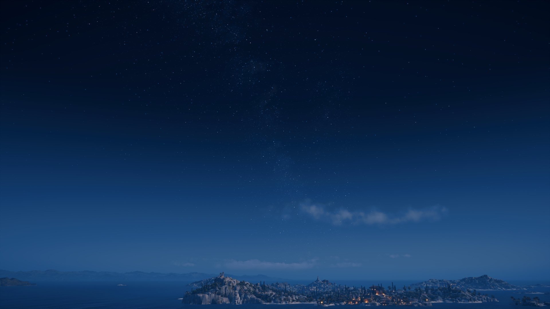 高校运动员训练心理调节策略研究，运动员心理训练方法有哪些