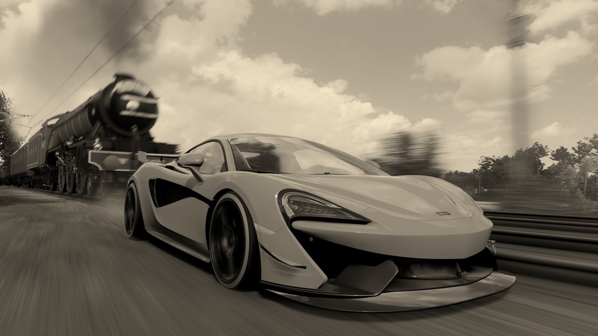 高校运动员训练心理调节策略研究，运动员心理训练方法有哪些