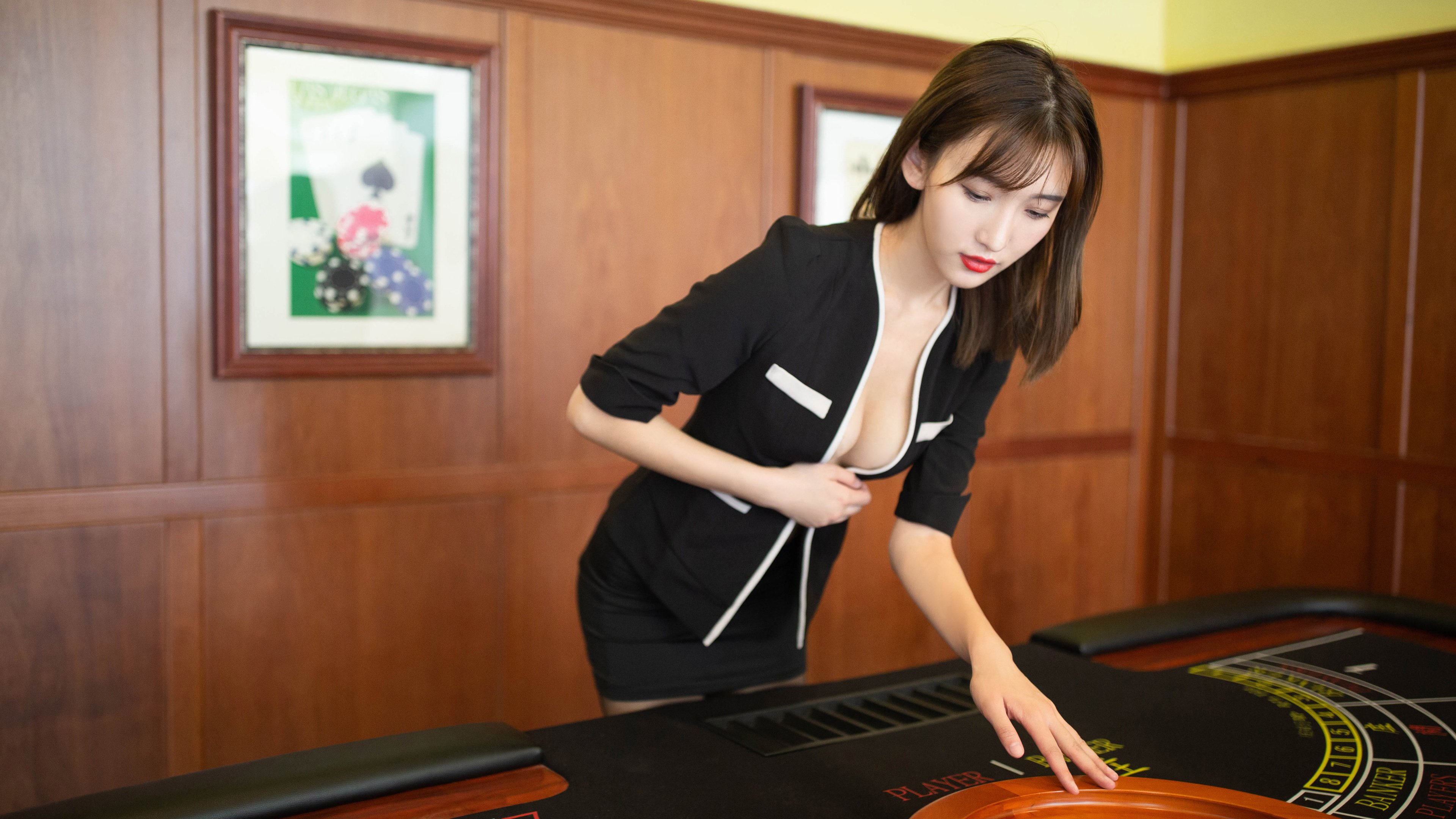 CBA联盟推动俱乐部文化与地方融合发展,cba联盟组织架构