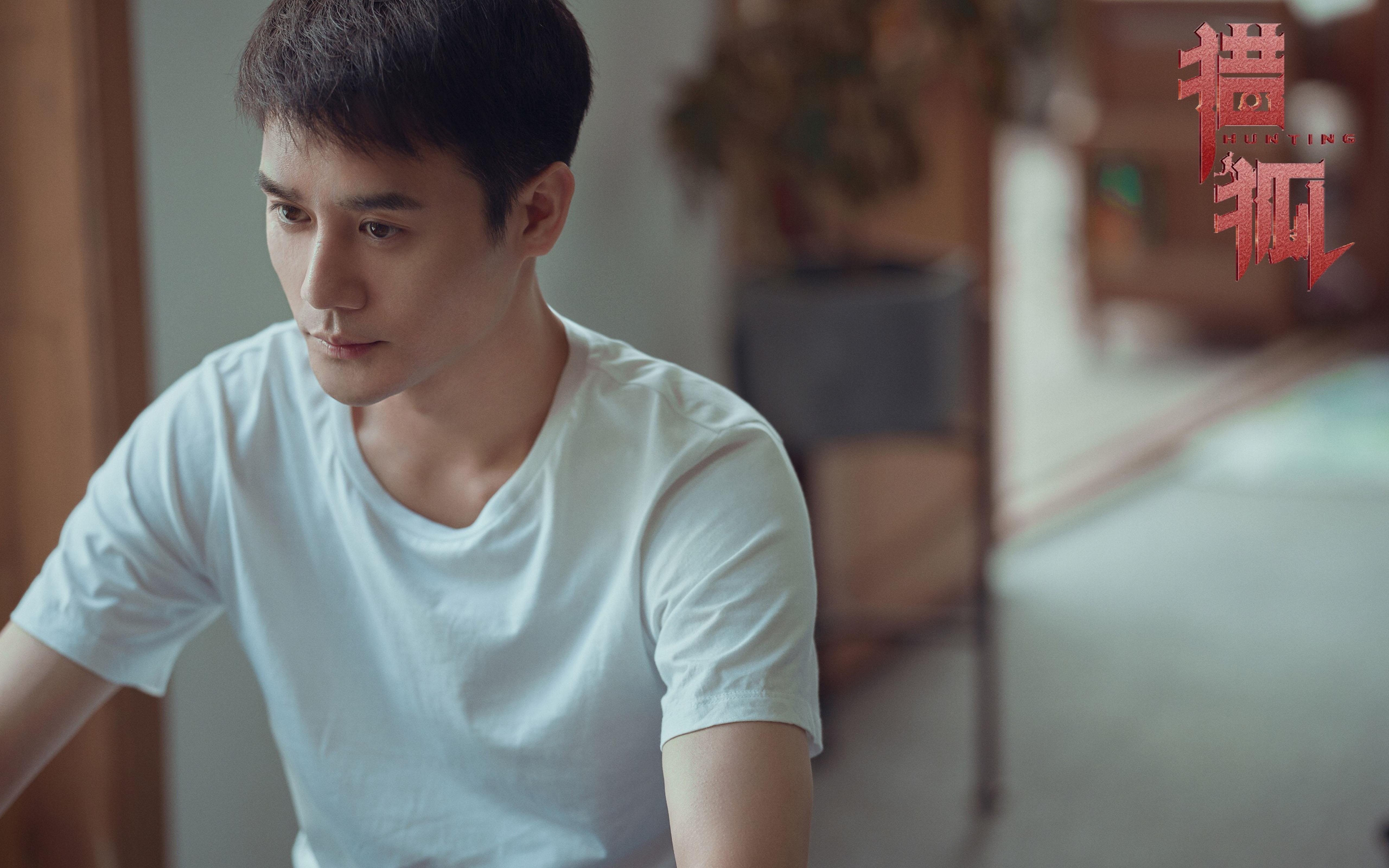 Chinese Taipei乒乓球战术:以反击制胜的秘密,乒乓台北