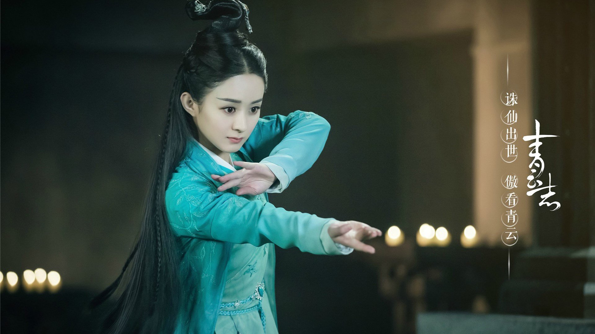 “2025世界运动会:天府校区台球赛事掀起竞技风潮”