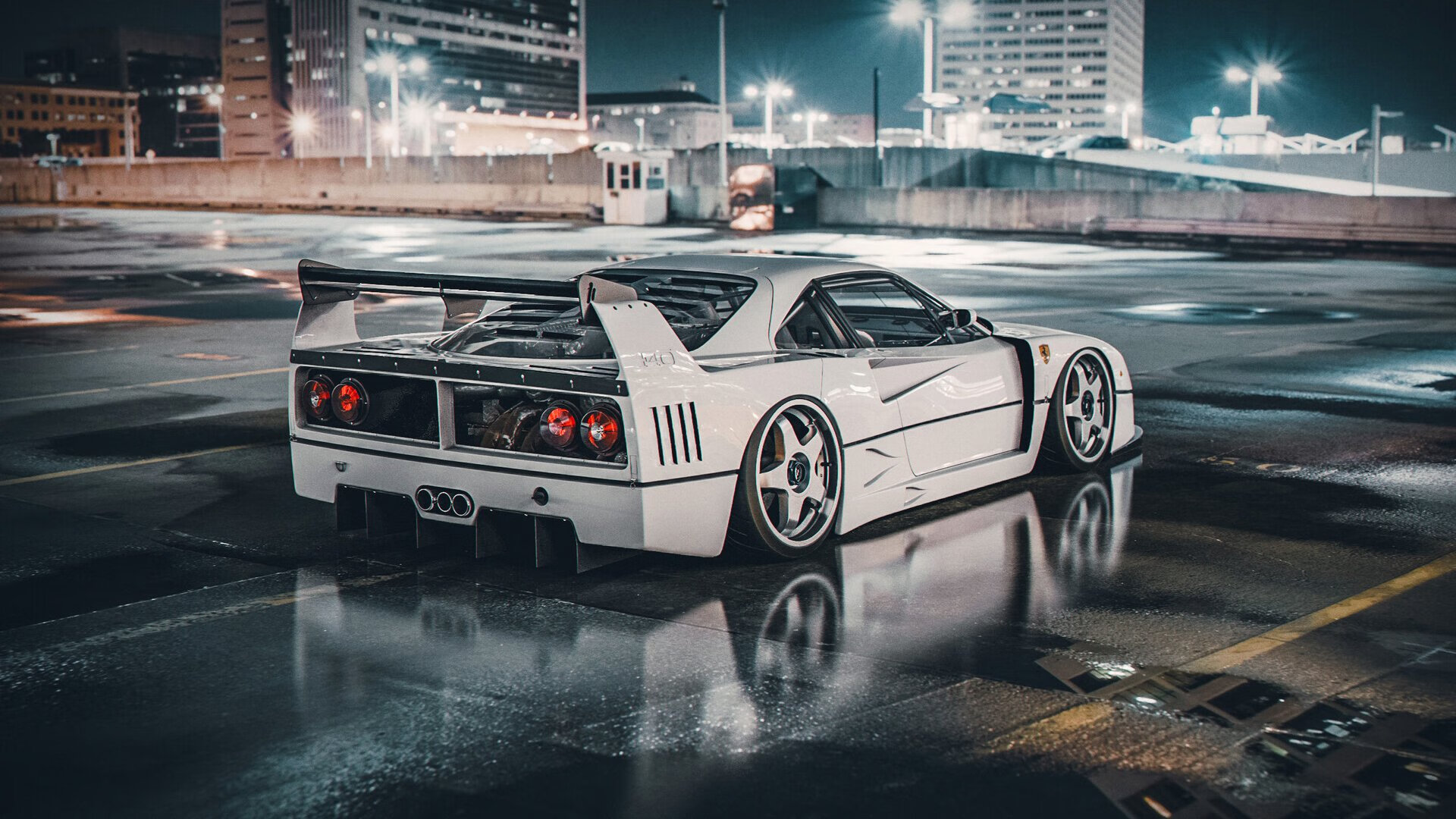 世俱杯足球赛事在线直播-“快艇冲浪：东三叉湖赛场迎来最燃的水上竞速”