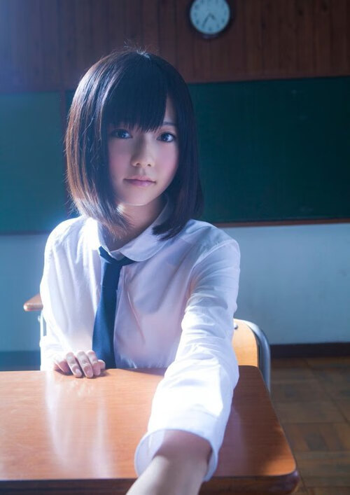 2025世俱杯-“滑轮赛场惊现黑马，成都新秀演绎完美逆袭”