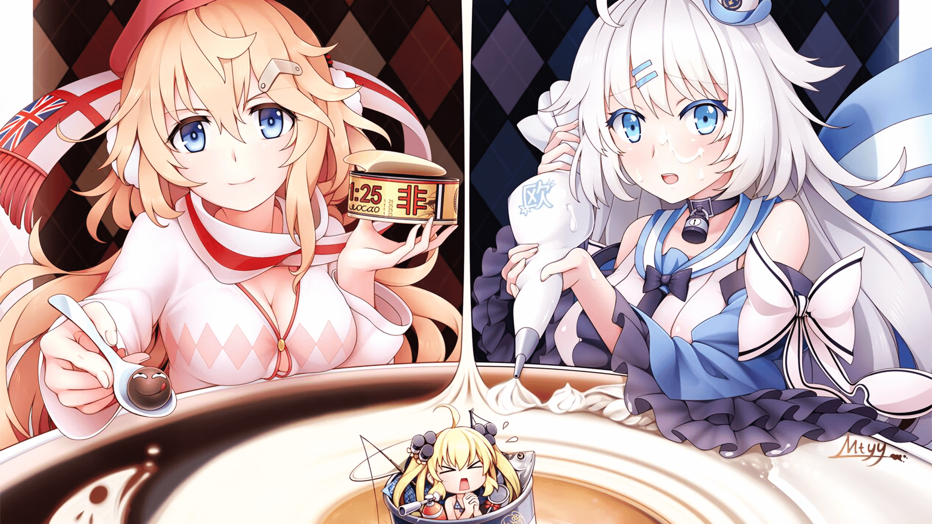 世界杯中国队战败 球迷分析失利原因,世界杯中国队出现