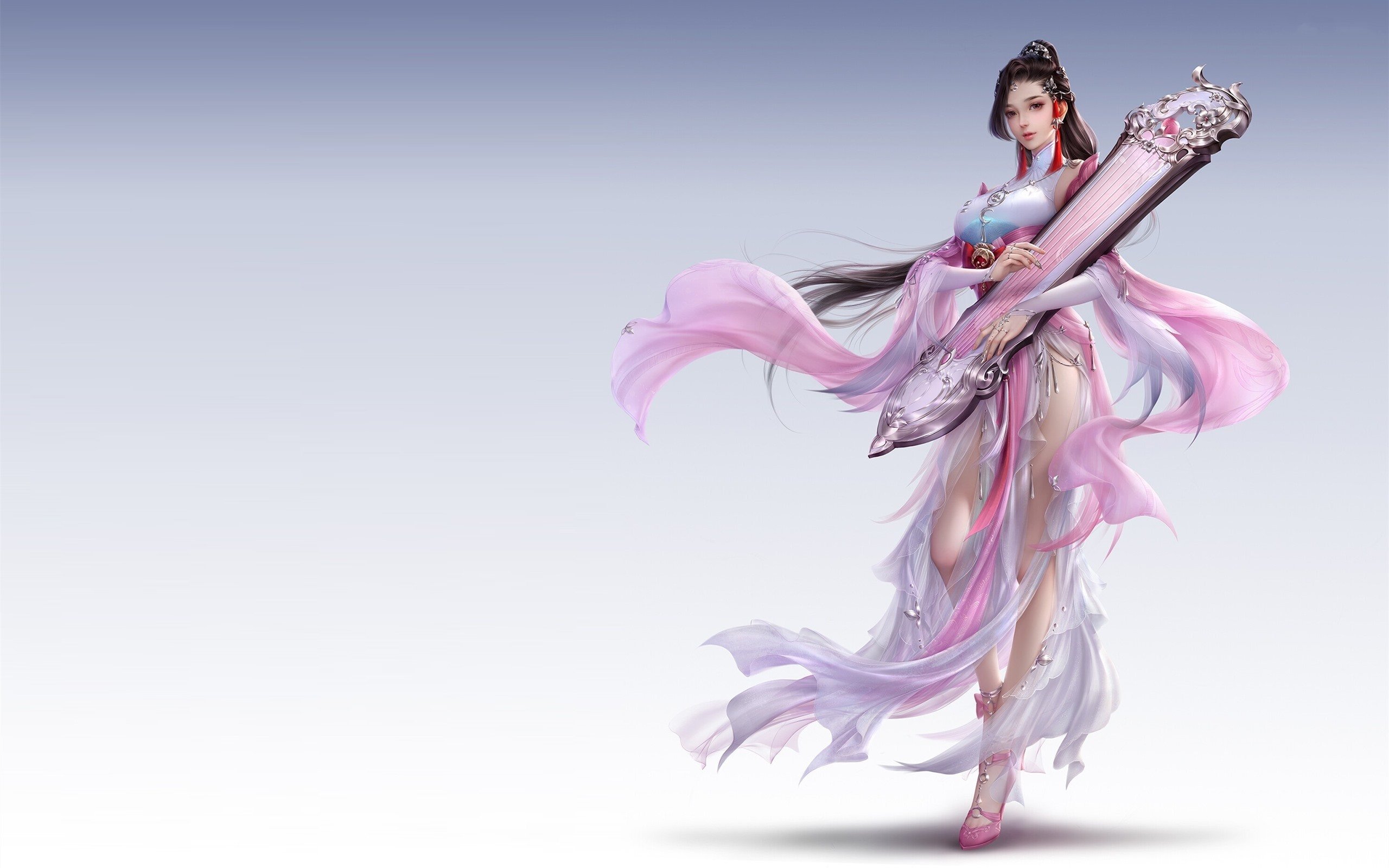 中国男篮提升传导速度应对高强度防守,中国男篮传奇球员