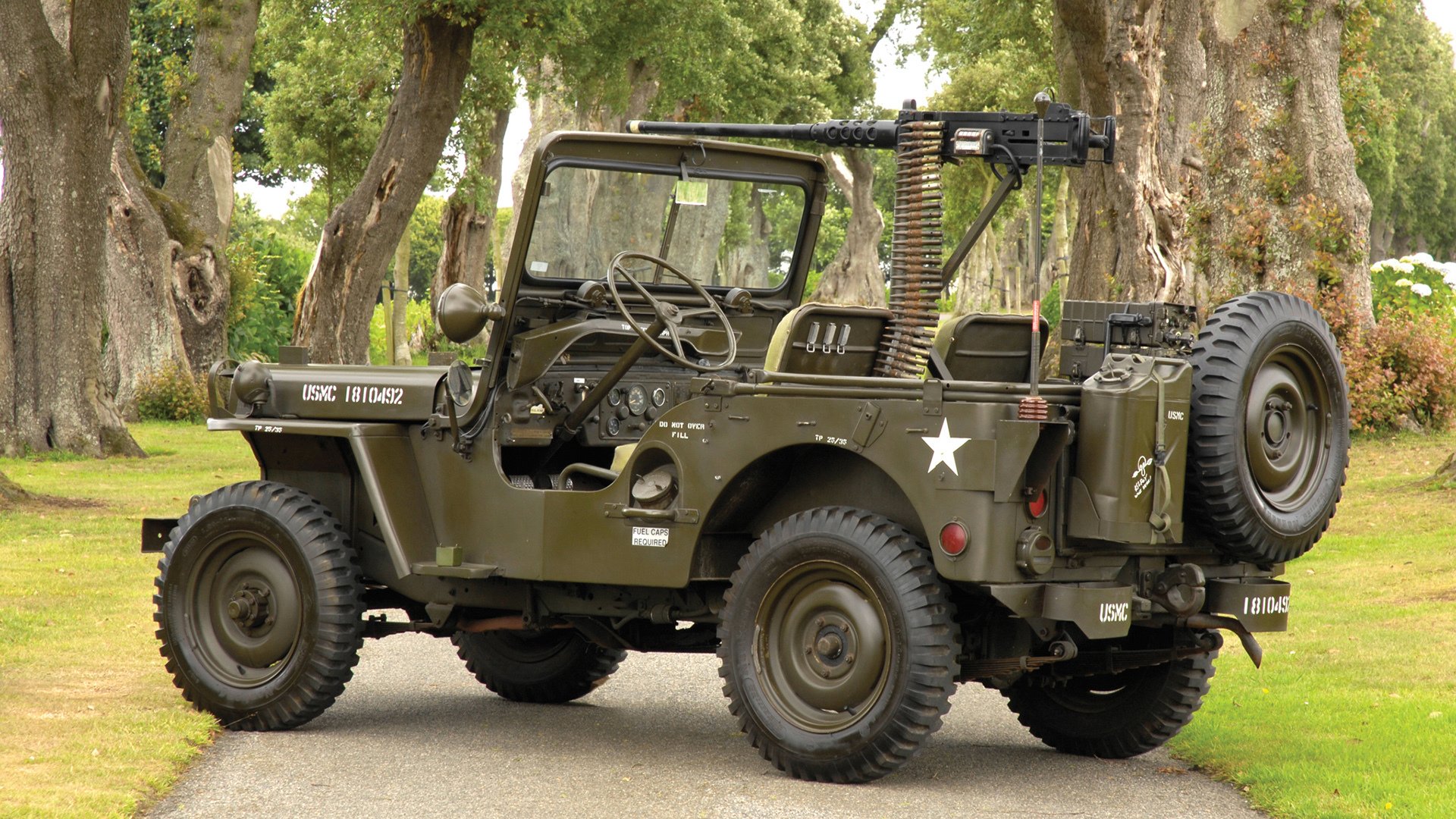 中国女队自由泳接力力拼美澳双雄，中国女子游泳队4x200自由泳夺冠视频