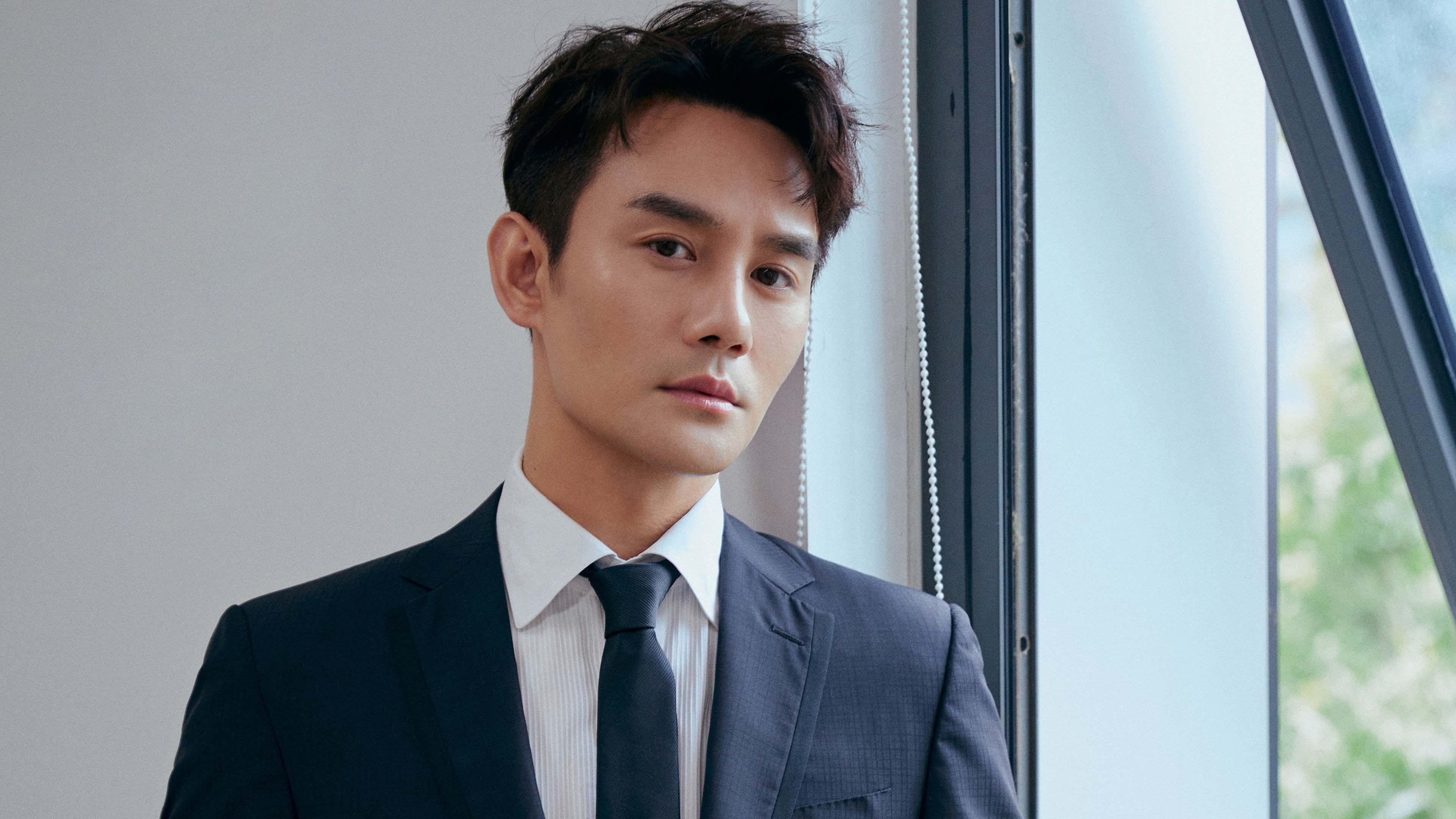 中国男篮打造高位联动激活外围投射,中国男篮外援