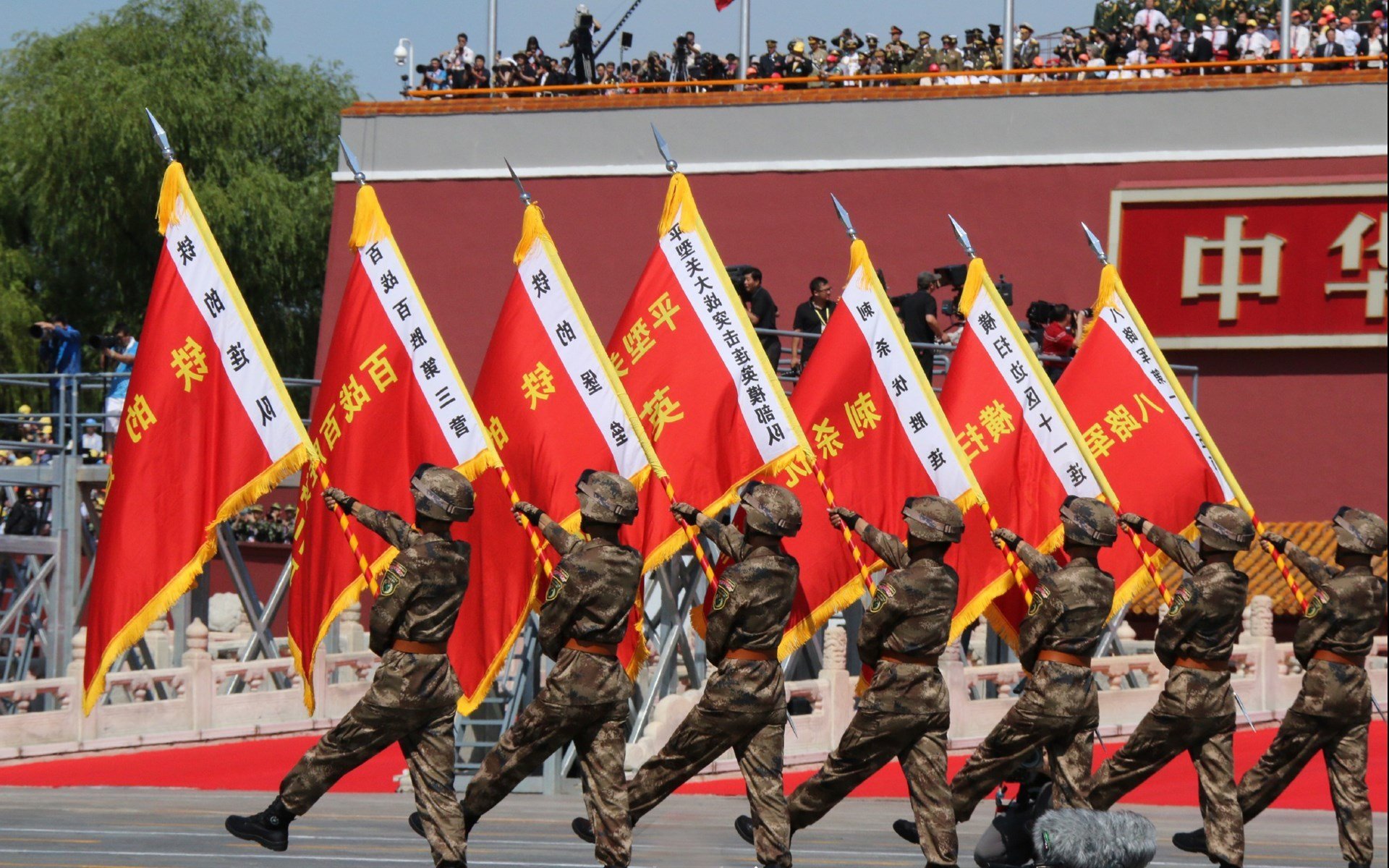 世俱杯2025赛程-中超联赛中国青年队爆冷 球员心理成焦点，中超俱乐部青训