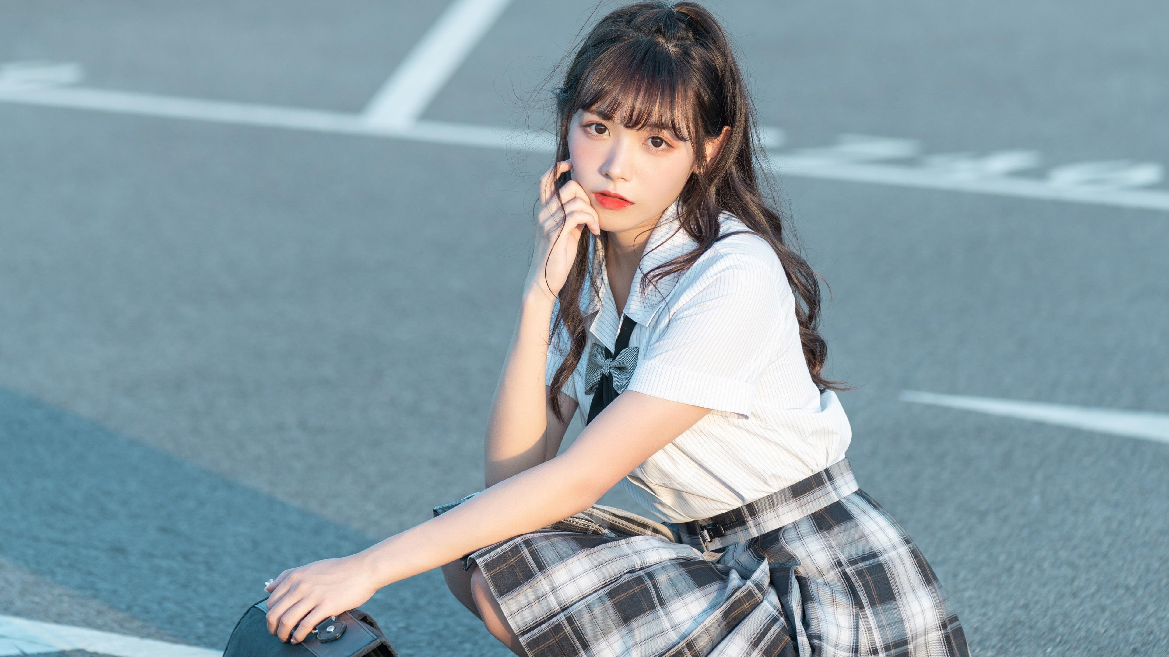 五大联赛体能数据模型是否已成为训练核心工具,五大联赛数据统计