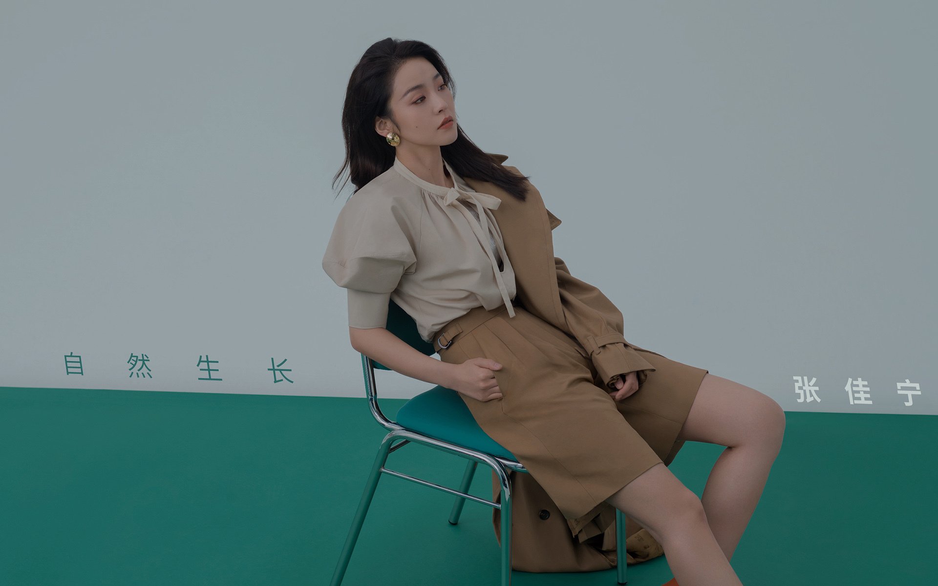 中超联赛中国青年队爆冷 球迷希望坚持青训路线,中超青训大户