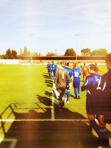 FIFA Club World Cup 2025-五大联赛进攻效率最高的边路组合揭秘，五大联赛进攻型球队