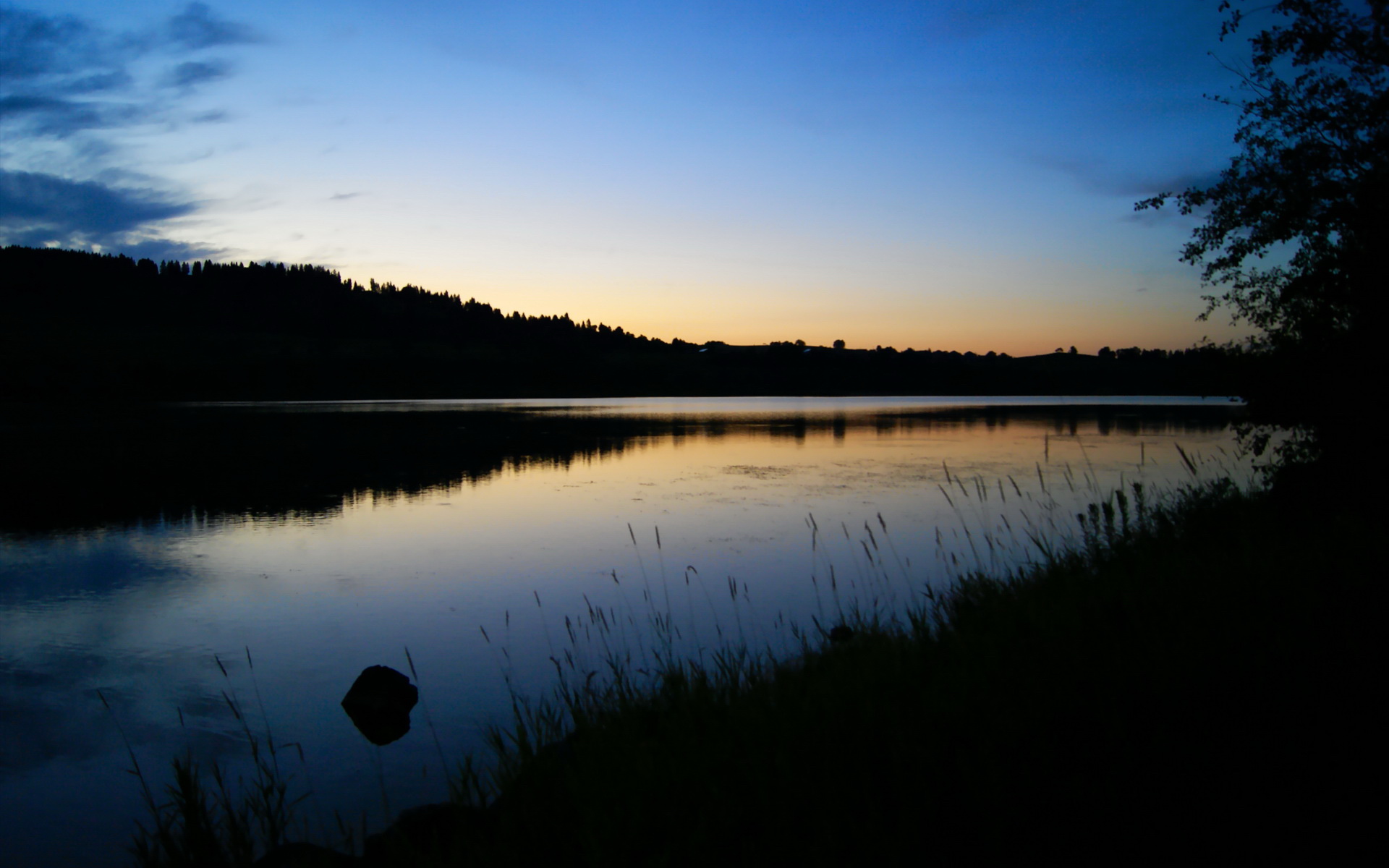 世俱杯决赛-亚冠激战持续战术多样化引关注，亚冠对战
