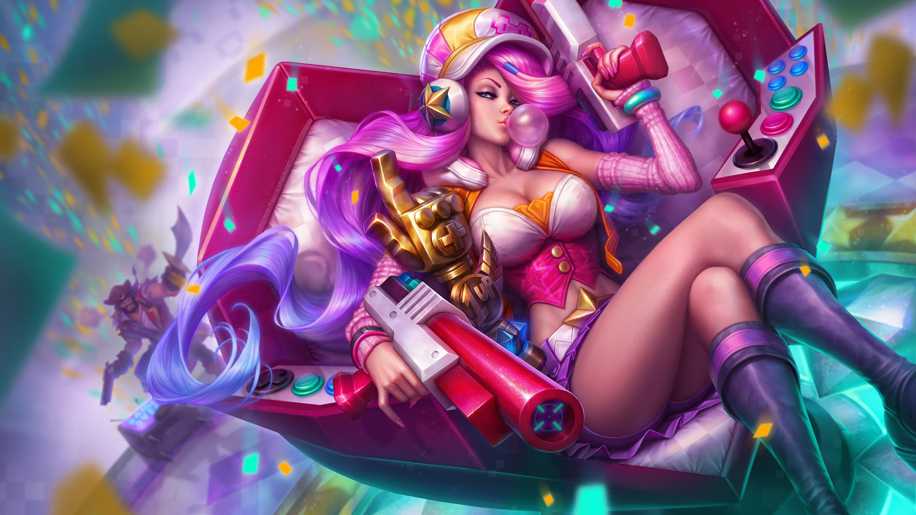 世俱杯2025-体育文化节丰富多彩传承创新，体育文化节活动