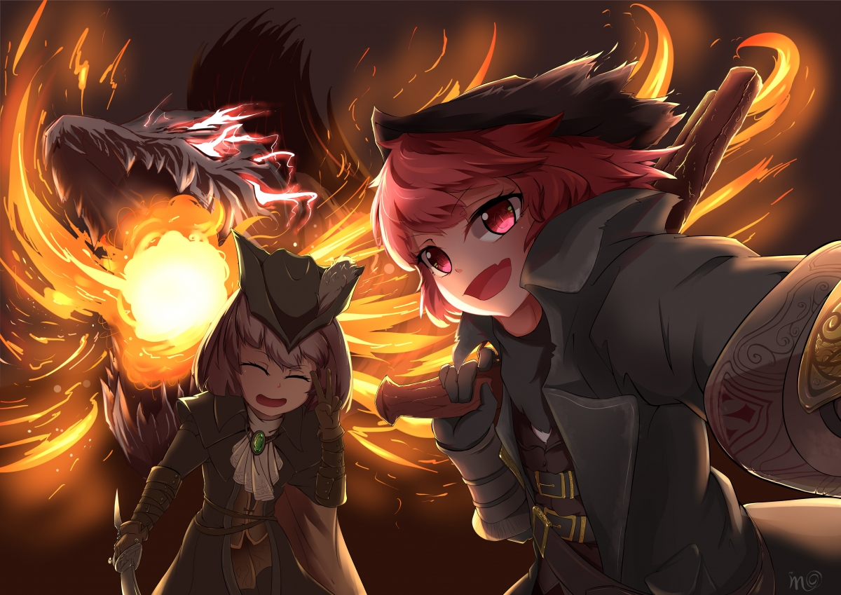 体育文化节丰富多彩传承创新,体育文化节活动