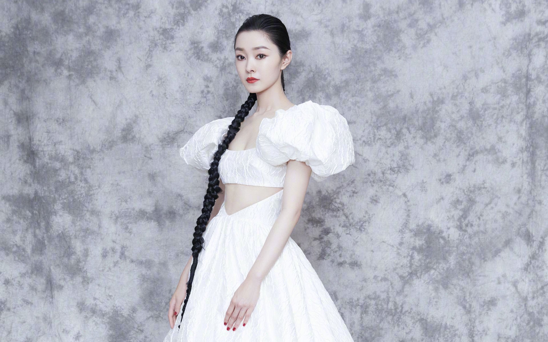 亚洲杯中国队惨败 球迷呼吁深度改革,亚洲杯中国队下场比赛