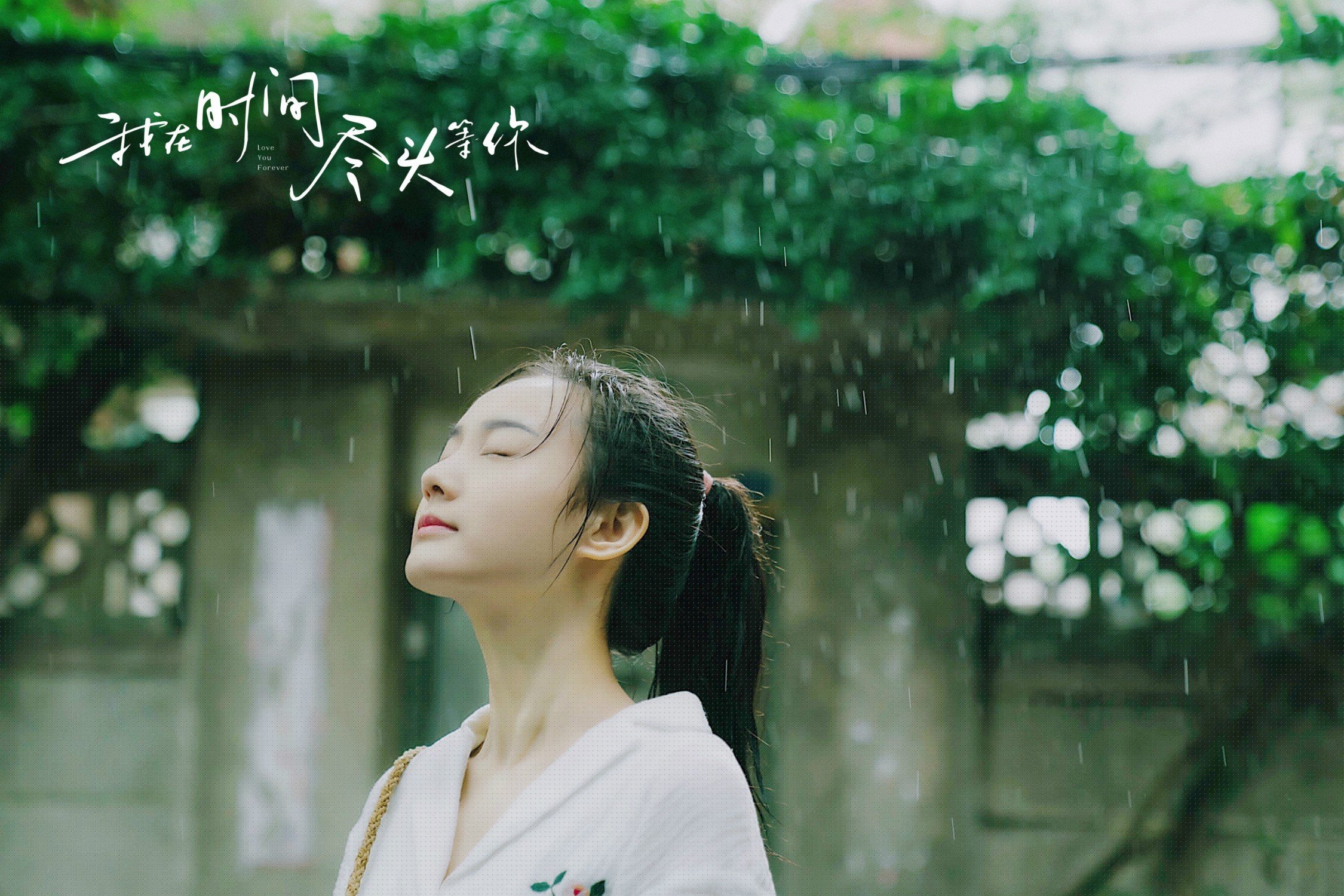 2025世俱杯赛程表比赛时间-体育新闻中心启动体育元宇宙场景传播策略研究，体育的宇宙