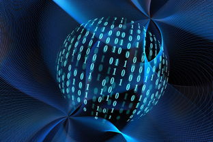 世俱杯直通-体育新闻中心发布体育大数据驱动内容创作报告，sportsdt体育大数据