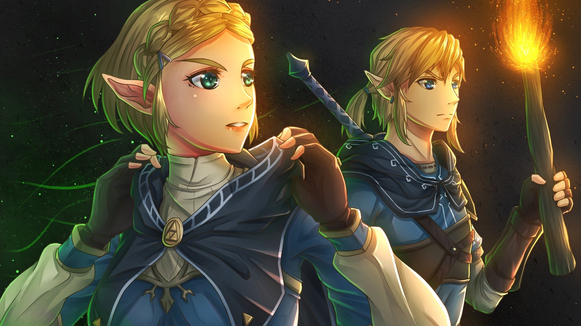 体育新闻中心发布体育赛事智能转播技术白皮书,体育赛事的转播