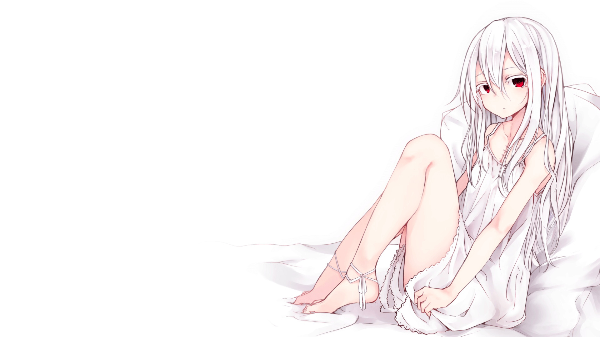 体能与技术结合的乒乓球训练模式受青睐,乒乓球运动体能训练指南