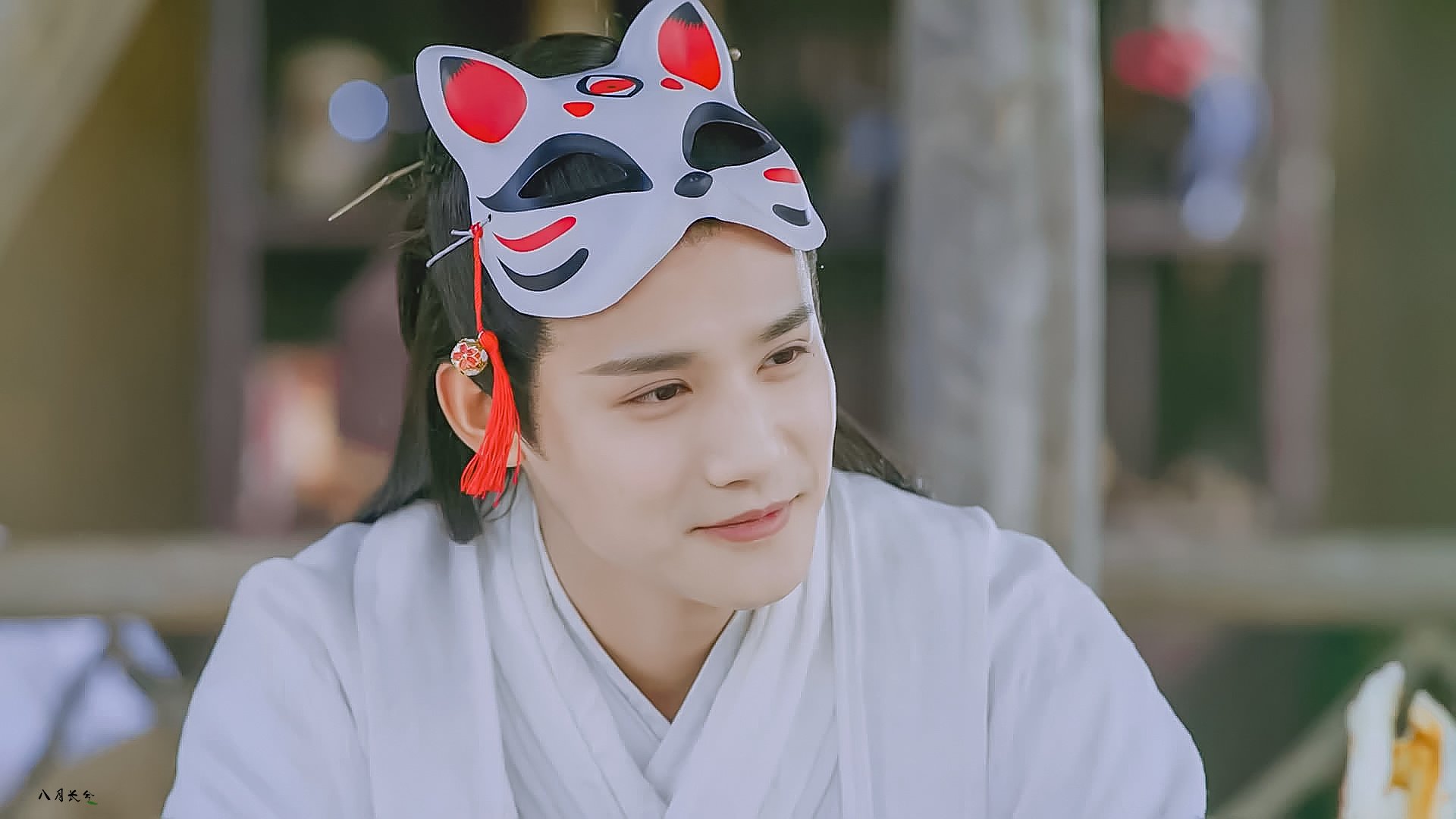 体能与恢复 马拉松选手如何训练,马拉松运动员恢复能力