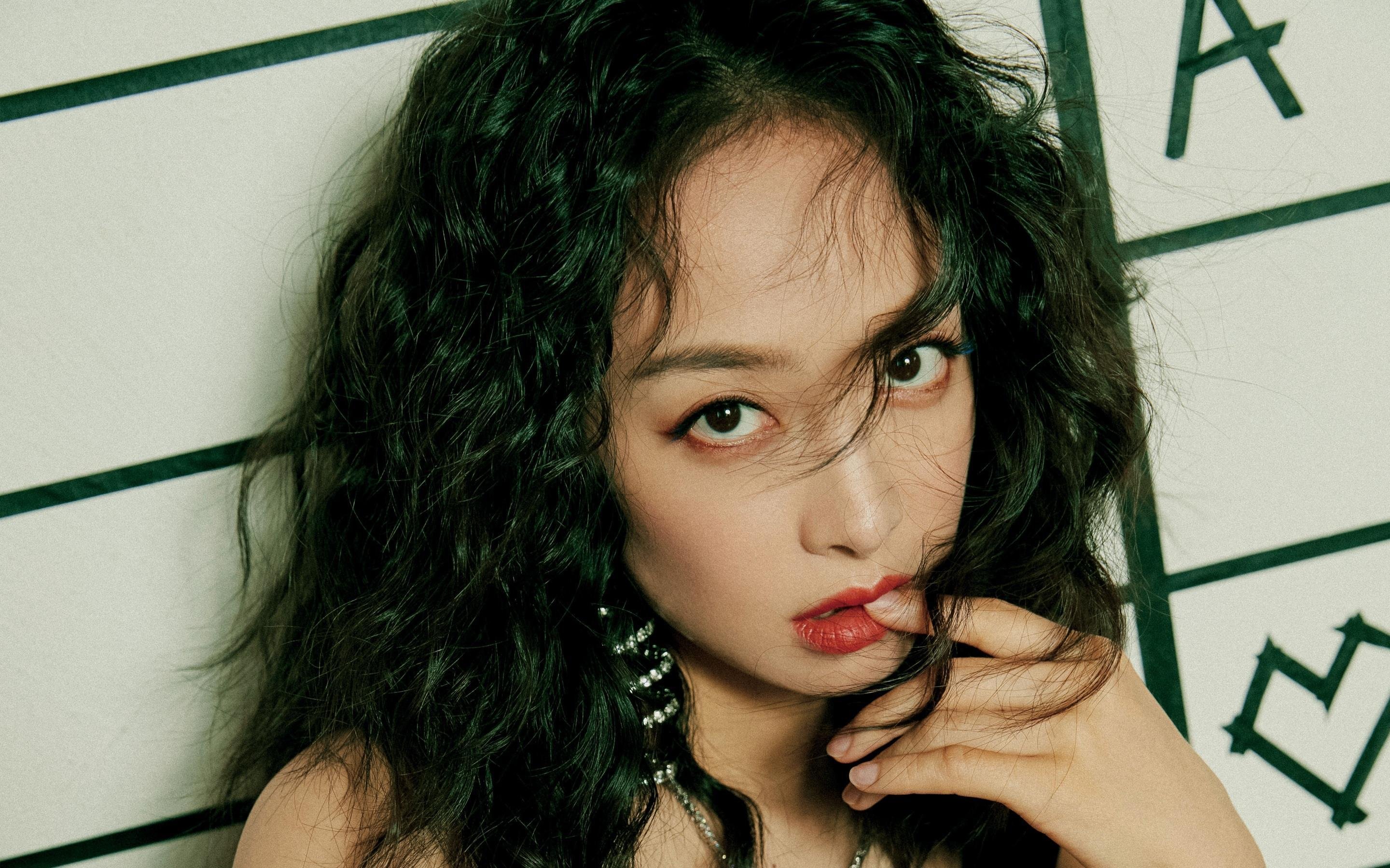 俱乐部运营未有效连接本地教育资源,俱乐部运营团队的作用