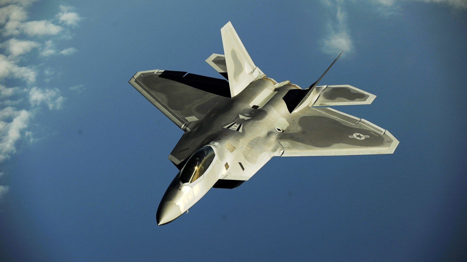 世俱杯足球-加拿大乒乓队未来展望：打造全面发展的世界级队伍，加拿大乒乓球组合