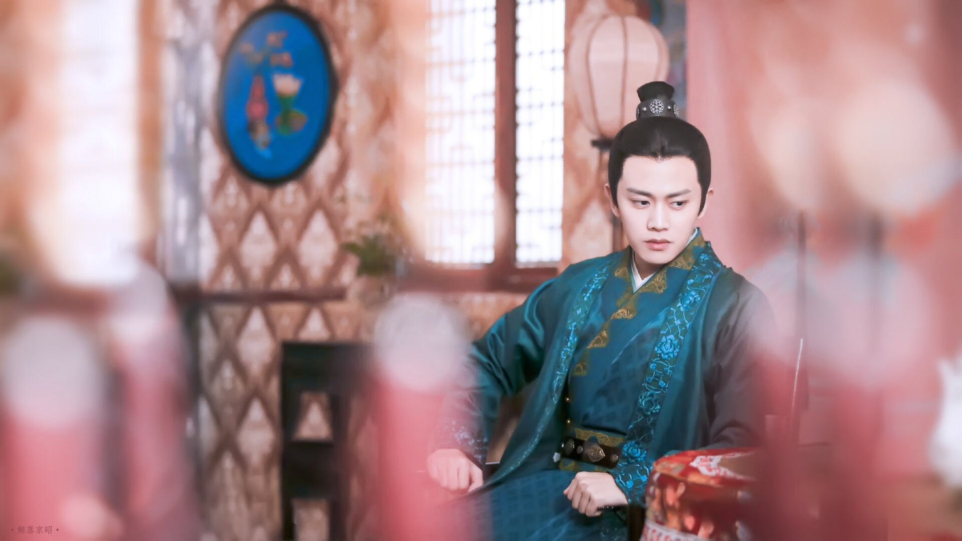 博卡战术布置严密,本菲卡难觅良机,博卡啥意思