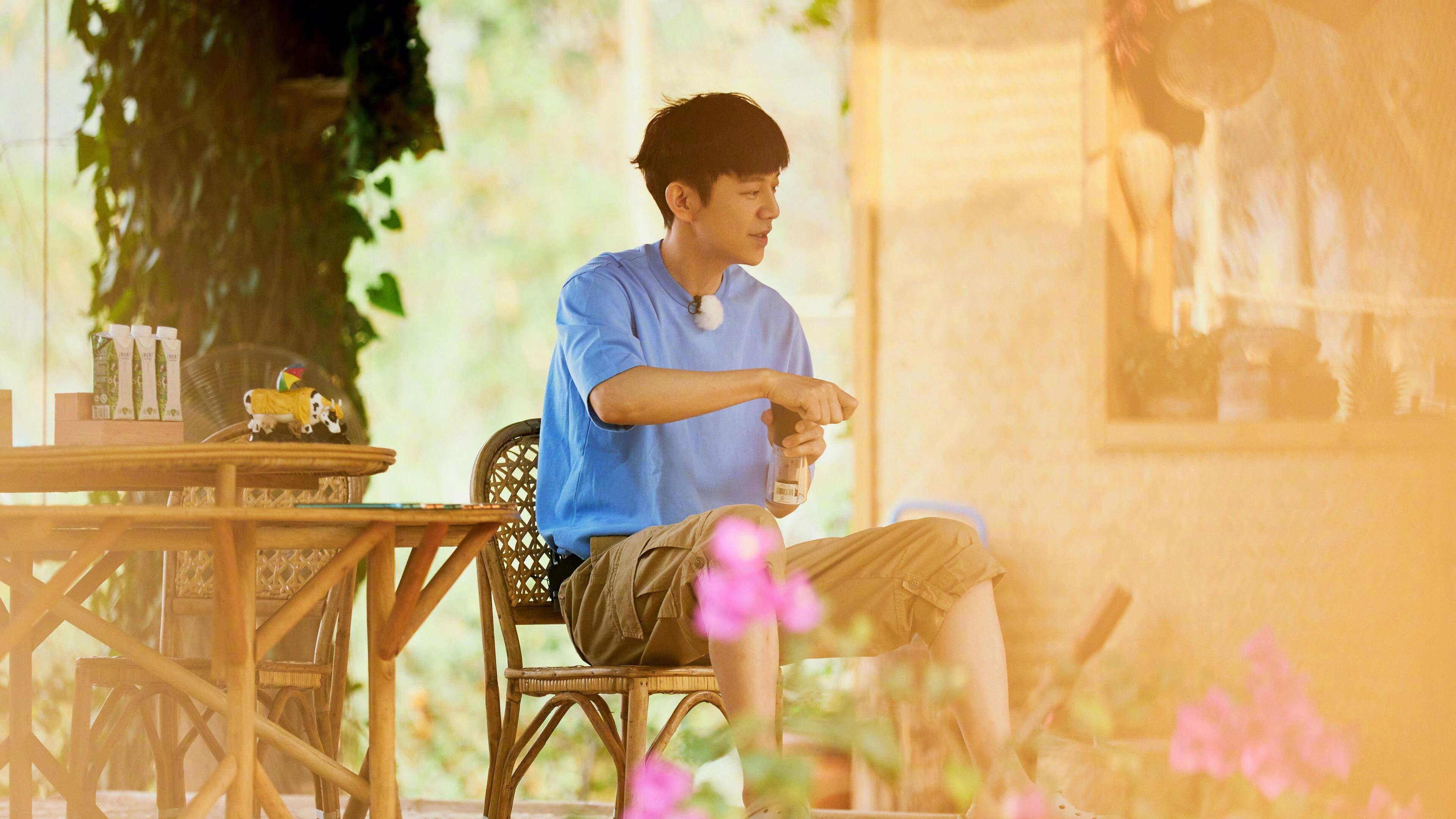 博卡战术布置严密,本菲卡难觅良机,博卡啥意思