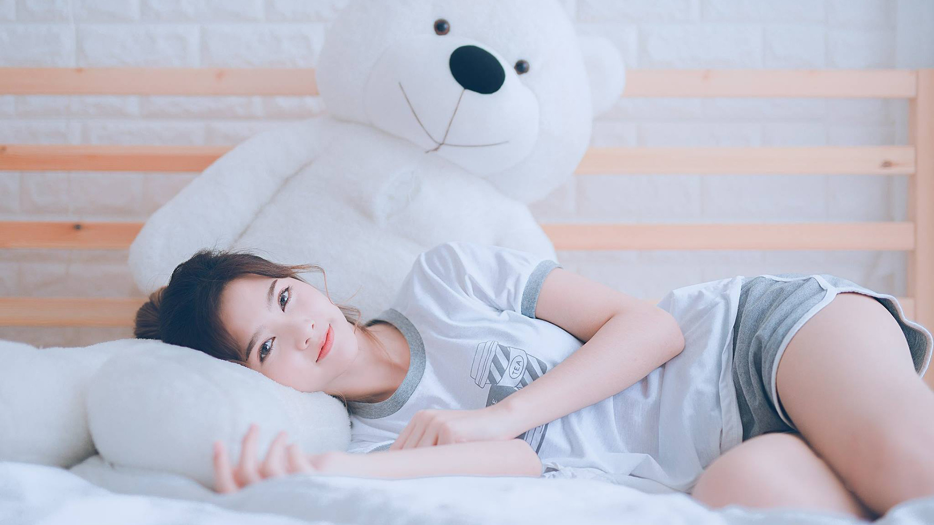 国家队长期无固定比赛主场影响凝聚力,国家队没比赛时队员干什么