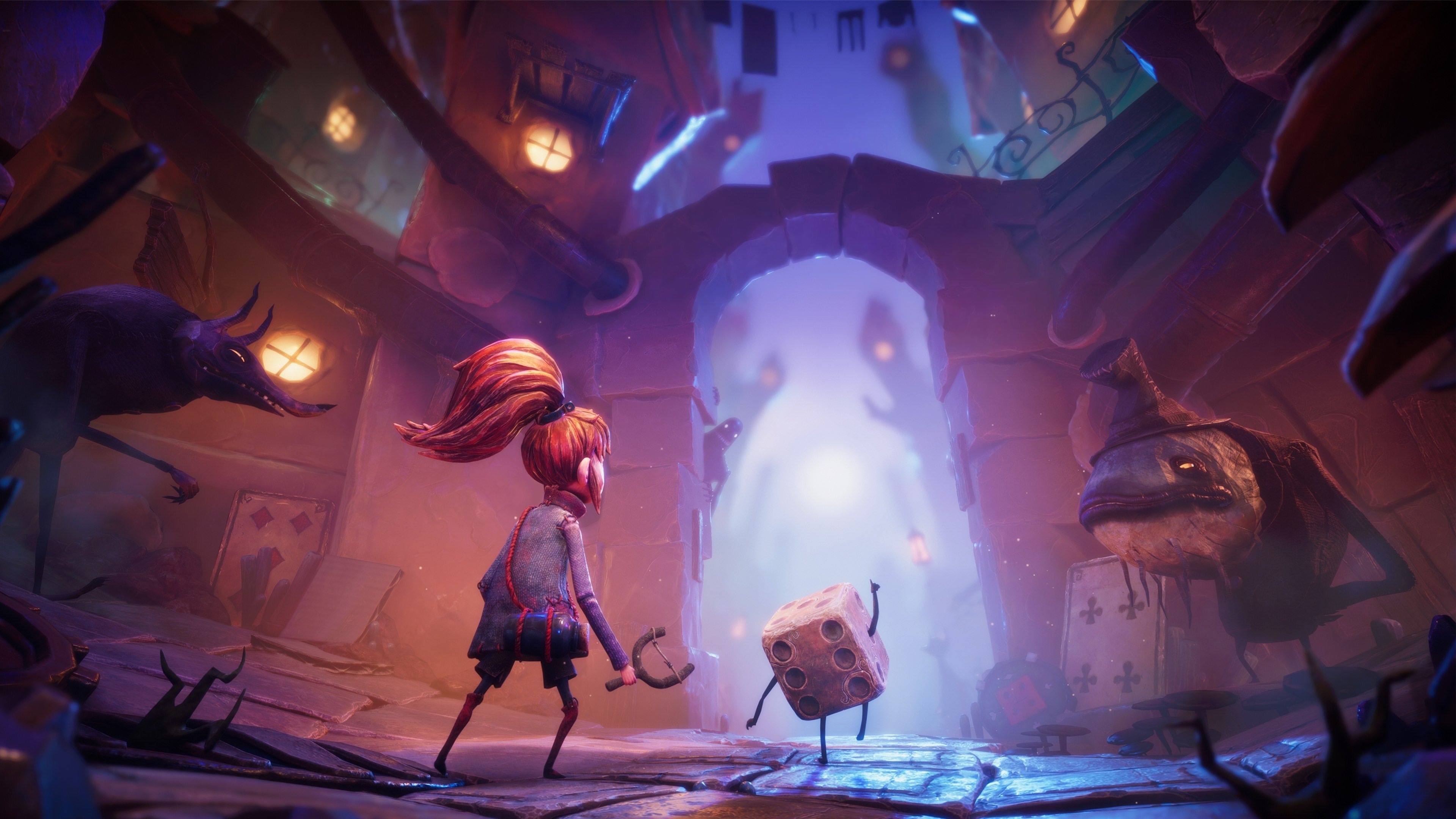 国际乒联混合团体世界杯:新加坡队的亮眼表现如何影响未来发展