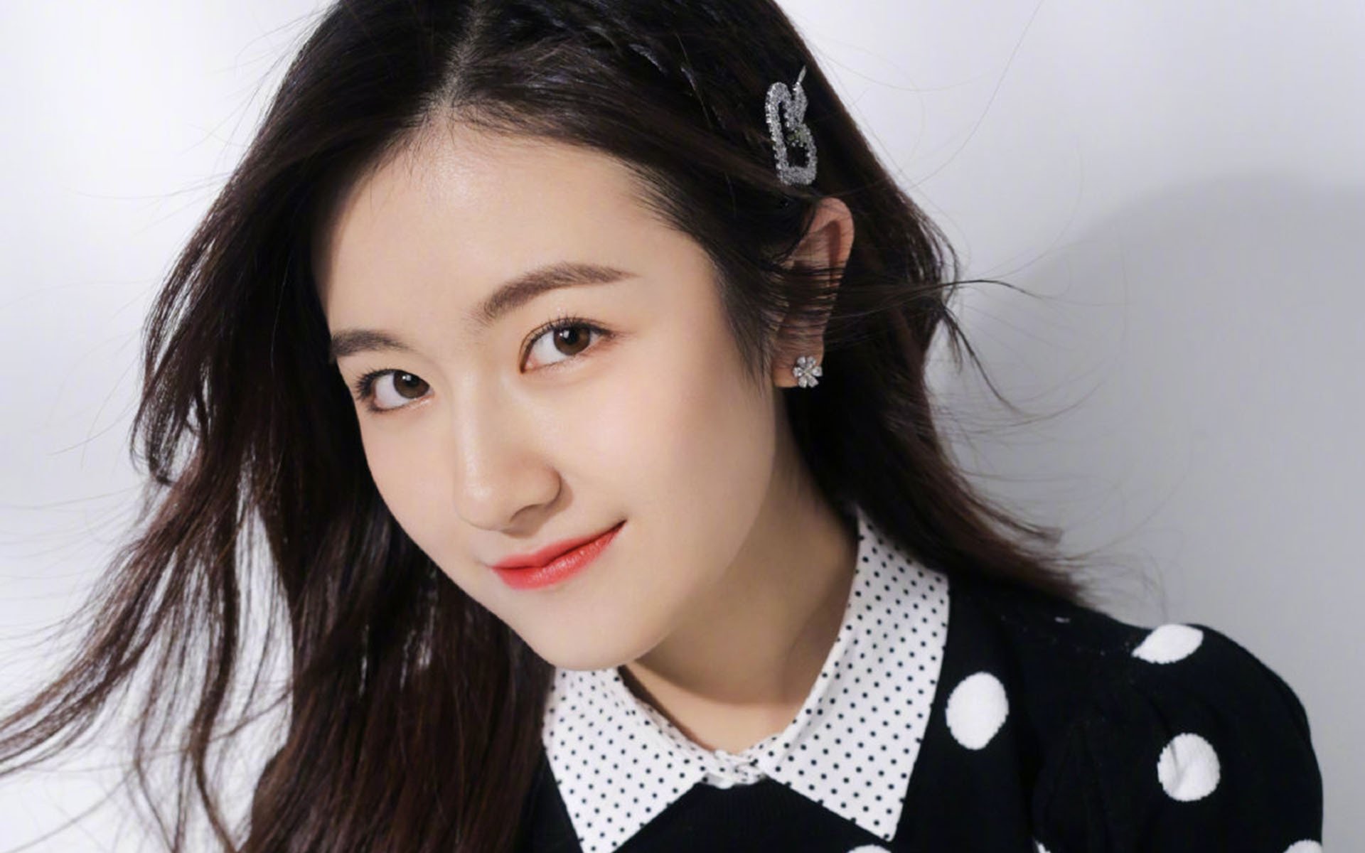 埃及队在2024年混合团体世界杯中的团队协作,埃及参加过几次世界杯