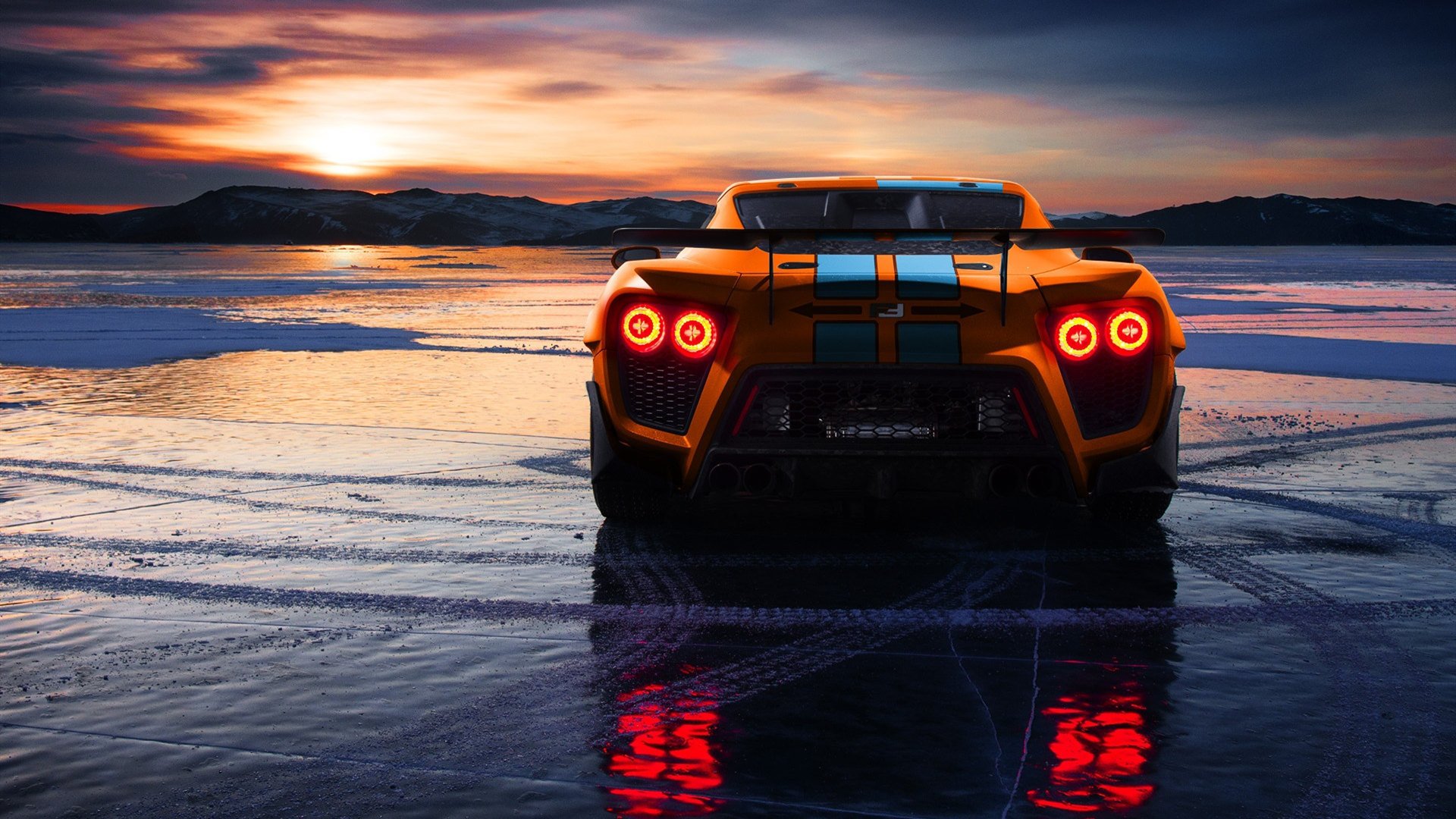 -国际乒联混合团体世界杯：罗马尼亚队在团体赛中的精彩亮相，罗马尼亚国际邀请赛